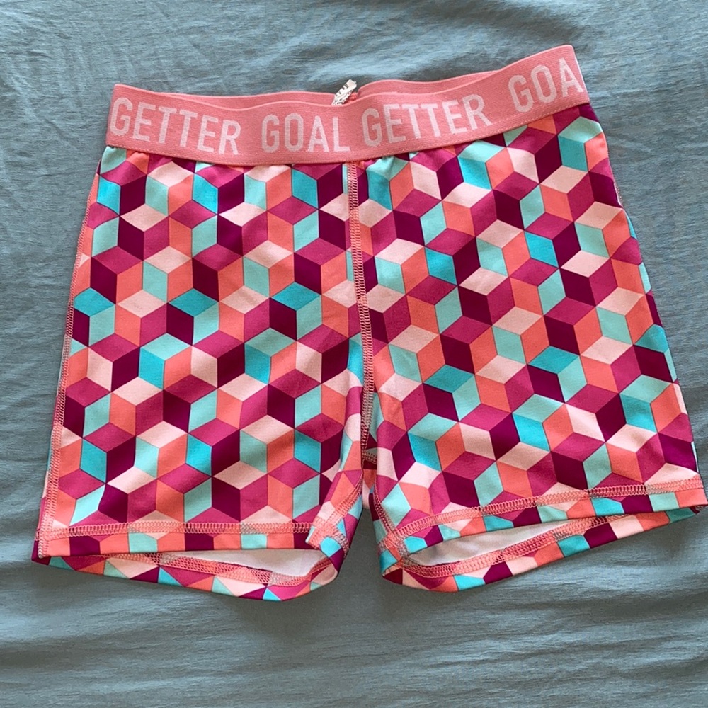 Spandex
